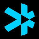 HRS Plug-in: Hotel Booking Experience