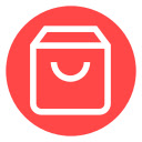 AliSmart: AliExpress AI Finder, Tracker & Coupons