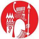 Persian Ad Block