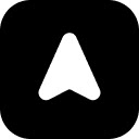 FillApp: AI Form Filler & Data Entry