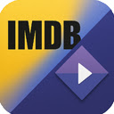 Stremio Movie Search