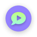 MovieLingo: Learn languages with Netflix