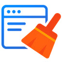PageCleaner – 隐藏页面元素