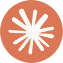 Claude Code Browser