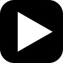 DF Tube New (Distraction Free for YouTube™)