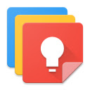 Category Tabs for Google Keep™