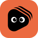 Langflix：Netflix双语字幕 + AI英语学习