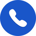 Callvoip Click-to-dial