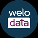 Welo Data Assistant