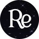 ReYohoho Twitch Extension