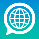 VocabEXP: Learn words across devices
