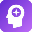 Camo AI - Homework & Quiz Helper