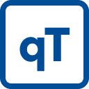 qTest Web Explorer