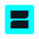 Zeal Wallet