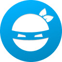 Reply Ninja | AI replies, likes, follows for 𝕏 / Twitter