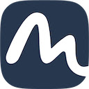 MyLens: Your AI Visualization Partner