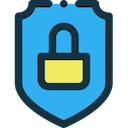 PACify | The Proxy Manager