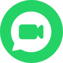 Media & Documents Downloader for WA