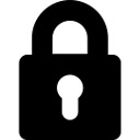 Secure Password Generator