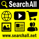 AI Search Engine Chat Web Social Video Image