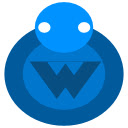 WebGPU Dev Extension