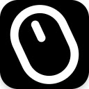 PeekLink