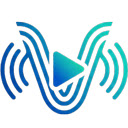 VoxTube — AI Dubbing for YouTube