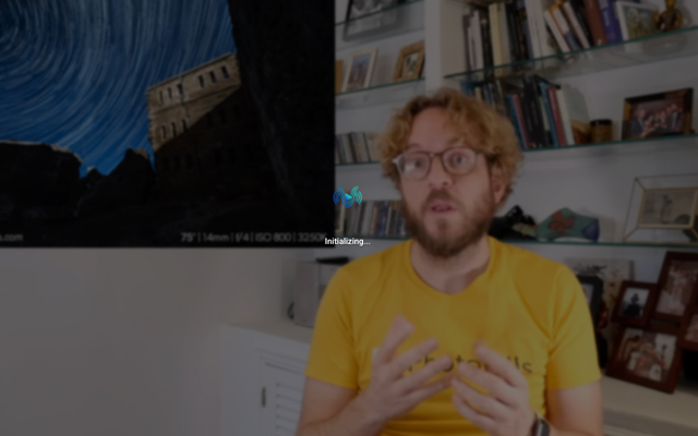 VoxTube — AI Dubbing for YouTube - 截图 1