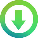 Photo Downloader