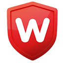Ad Block Wonder