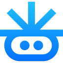 Strategy Optimizer for TradingView