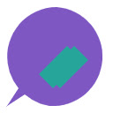 AI Chat Exporter Pro - Export AI Chats to PDF, Docs, MD and more