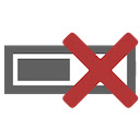 YouTube™ No Buffer - Stop Autoplaying