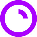 Twitch Channel Point Auto Claimer