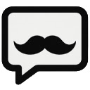 DM Dad - Automate X (Twitter) and Reddit Messages