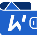 METAWALLET