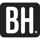BugHerd: Visual Feedback & Bug Tracking Tool