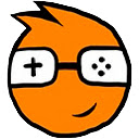 Active Users