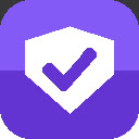 Site Blocker