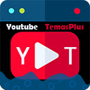 Youtube TemasPlus