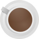 YouTube AdBlock - Coffee Break for YouTube