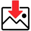 Image Downloader Pro - 批量下载网站图片