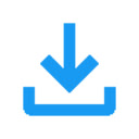 Original Size Image Downloader