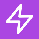 PeakAI : Free instant B2B Phone Numbers Finder