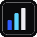 Tally — Claude token counter