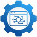 Blueprint MCP for Chrome