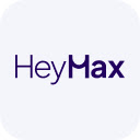 HeyMax: Stack Miles & Rewards