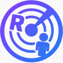 Roblox Radar