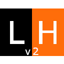 LeetHub v2