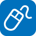 miniGestures [Reloaded]